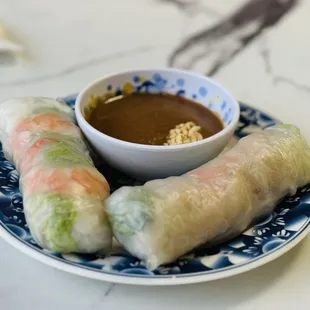 Pho Cuong Restaurant