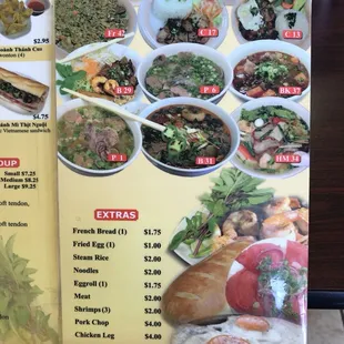 menu, ramen and noodles