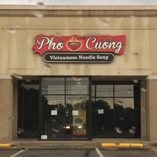 9-12-2019 sign says closed until further notice due to family emergency...