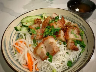 NAM Vietnamese Kitchen