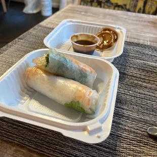 Pho Cyclo Vietnamese