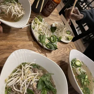 food, ramen and noodles, noodle dish, noodle soup, ramen, noodles