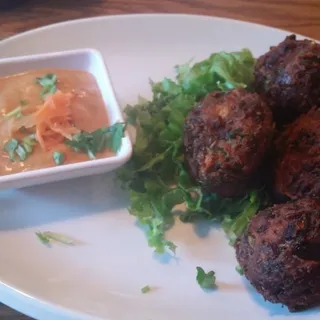 A5. Asian Poppers(6)