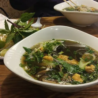 Tofu