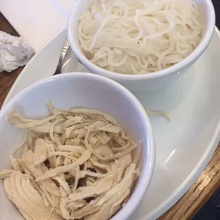 Noodles