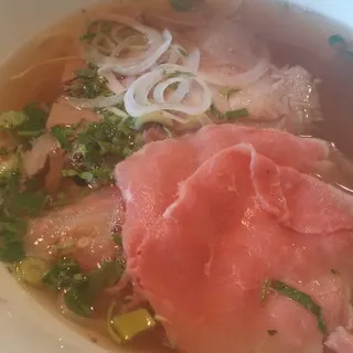 Tripe