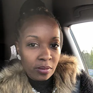 Erikka W.
