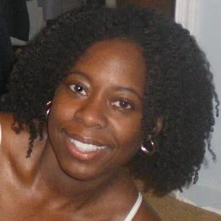 Victoria H.