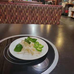 food, ramen and noodles