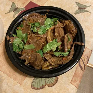 J4. Mr. and Mrs. Smith