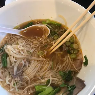 P5 Pho Special