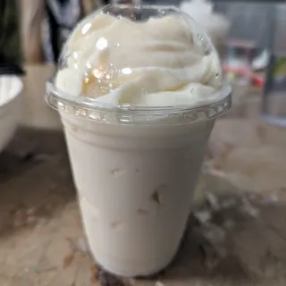 2. Soursop Shake