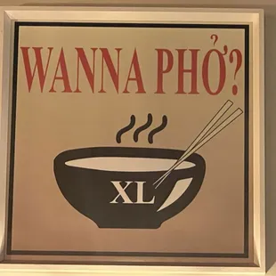 What the Pho&apos;