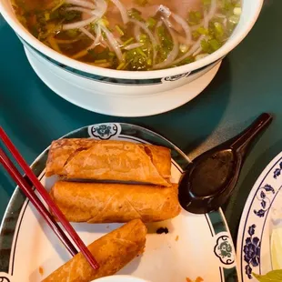 Pho #C1. Ph c Bit