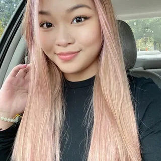 Y.N N.