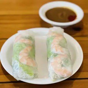 Pho Dalat Vietnamese Restaurant