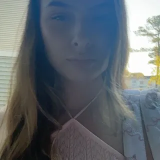 Autumn E.