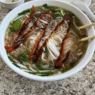 ramen and noodles, food