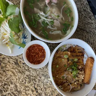 noodle soup, noodle dish, ramen and noodles, noodles, ramen, food