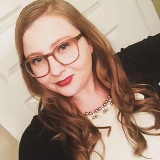 Jodie B.
