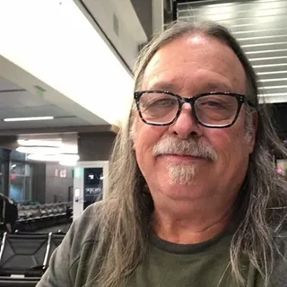 Mike R.