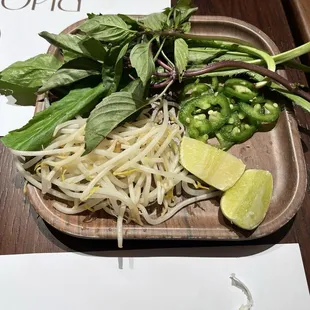 ramen and noodles, noodle dish, noodles, ramen, noodle soup, food