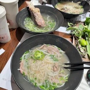 Pho