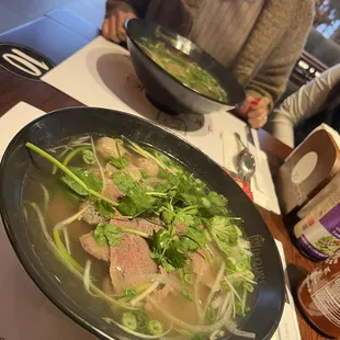 Special Pho