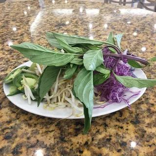 Bun Bo Hue