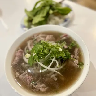 Pho Bo USA Kobe