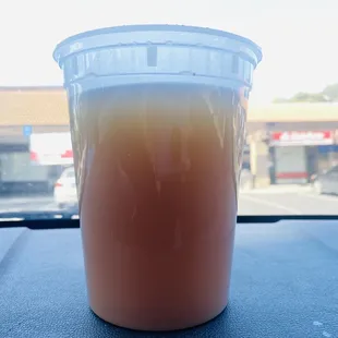 Broth