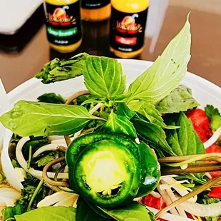 American Kobe Pho