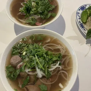 Signature Pho