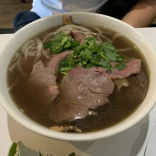 Pho Tai Nam