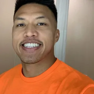 McKevin R.