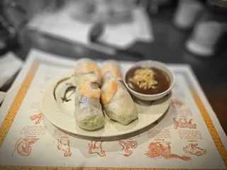 Pho Pasteur