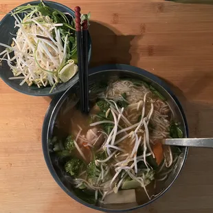 Pho Dat Thanh