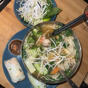 ramen and noodles, ramen, noodle dish, noodles, food, noodle soup