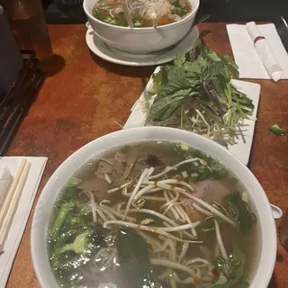 D1. Special Pho Large