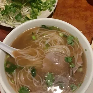 D6. Tai Regular
