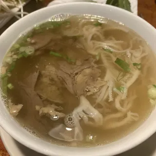 D8. Tai Sach Regular