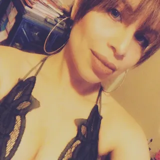 Katherine J.