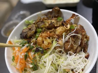 Pho Nation