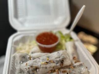 Pho Ha Tien
