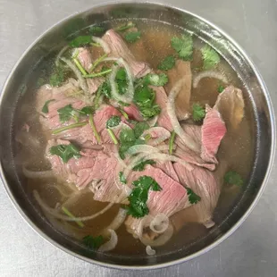 Pho Tai