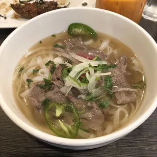 Pho Tai