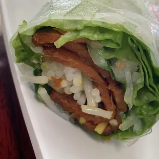 wraps, food, burrito, burritos and wraps