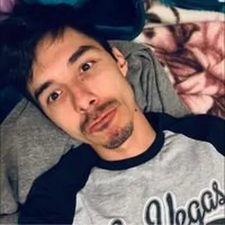 Chris S.