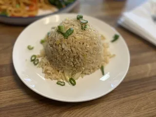 Siam Garden