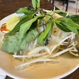 noodle dish, noodles, ramen and noodles, noodle soup, food, ramen